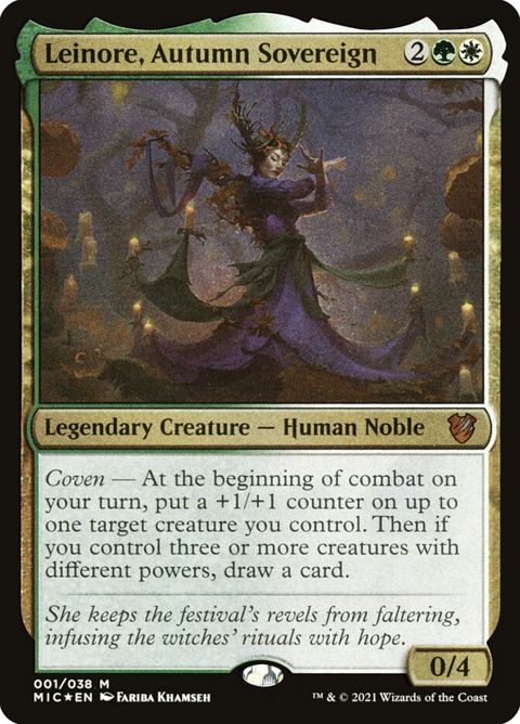 1-leinoreautumnsovereign