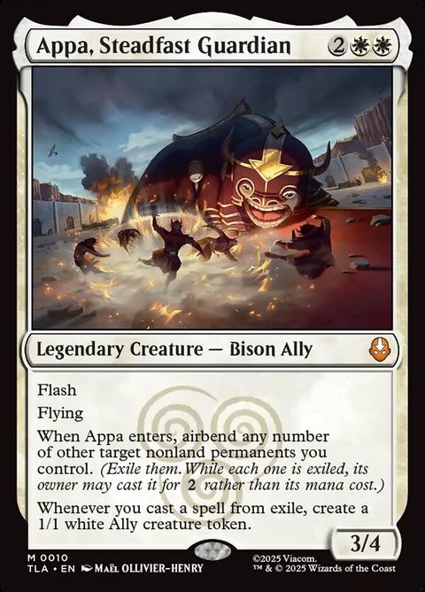 10-appasteadfastguardian