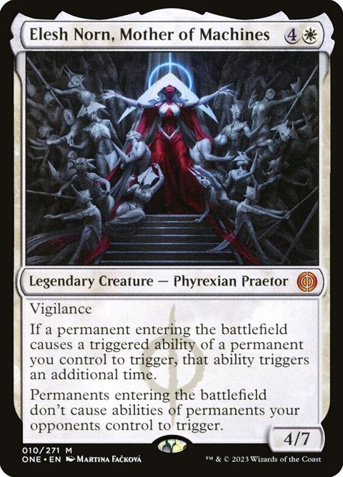 10-eleshnornmotherofmachines