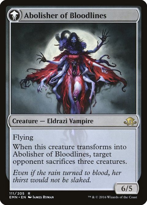 111-voldarenpariahabolisherofbloodlines-b