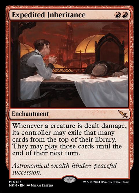123-expeditedinheritance