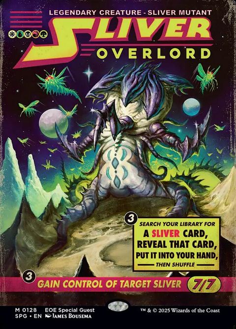 128-sliveroverlord