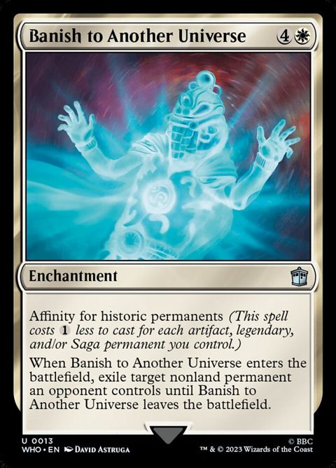 13-banishtoanotheruniverse
