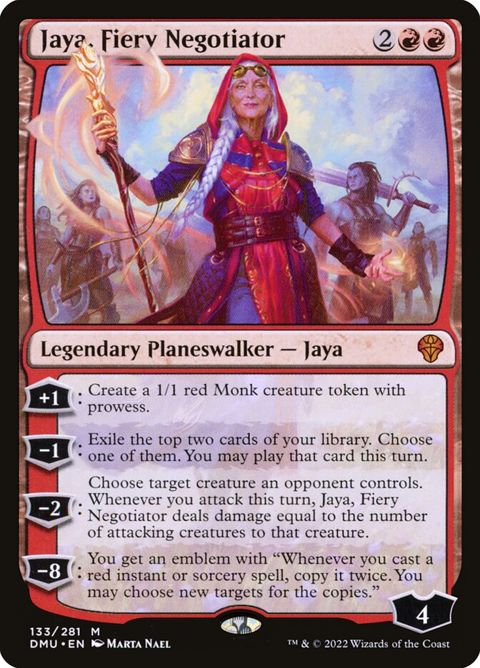 133-jayafierynegotiator