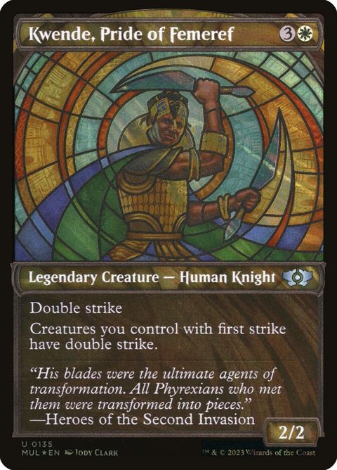 135-kwendeprideoffemeref