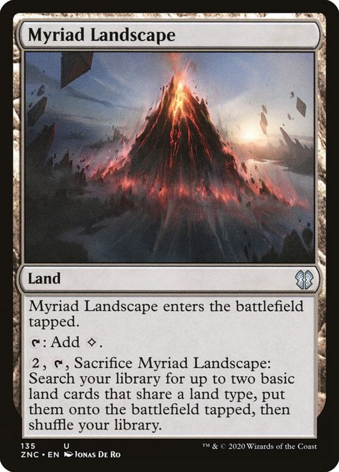 135-myriadlandscape