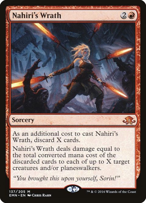 137-nahiriswrath