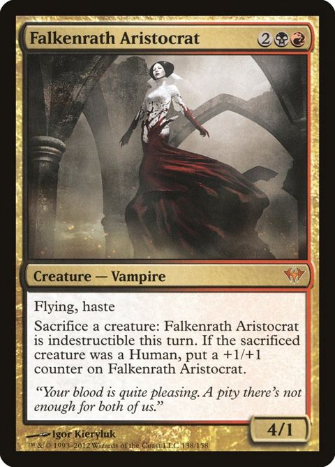 138-falkenratharistocrat