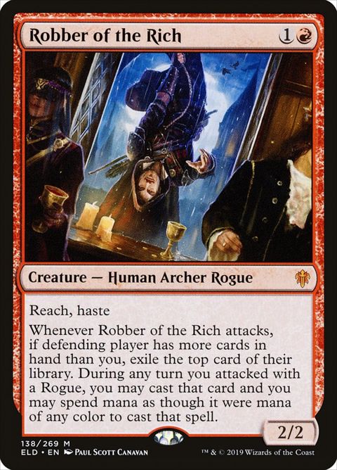 138-robberoftherich