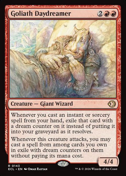 143-goliathdaydreamer