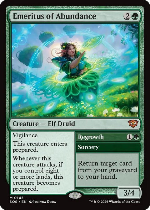 145-emeritusofabundanceregrowth-a