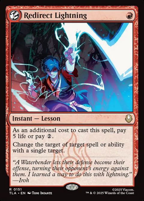 151-redirectlightning