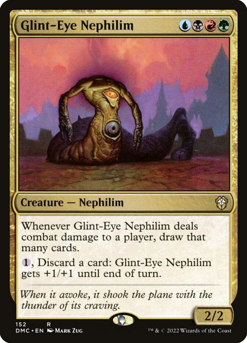 152-glinteyenephilim