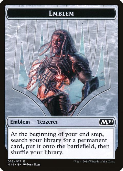 16-emblemtezzeretartificemaster