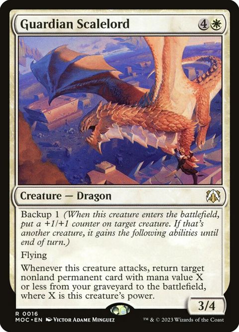 16-guardianscalelord