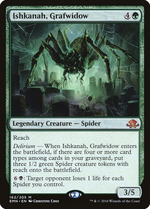 162-ishkanahgrafwidow
