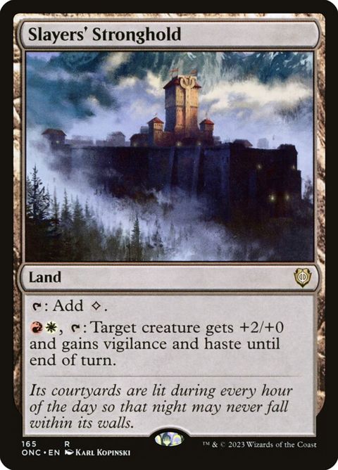 165-slayersstronghold
