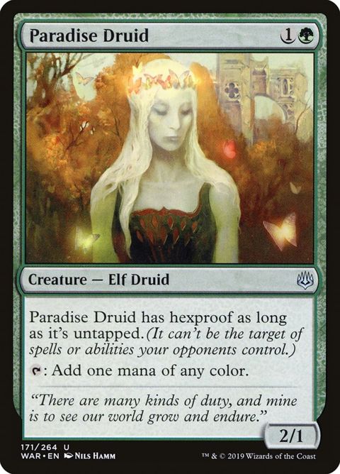 171-paradisedruid
