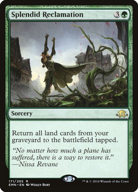 171-splendidreclamation
