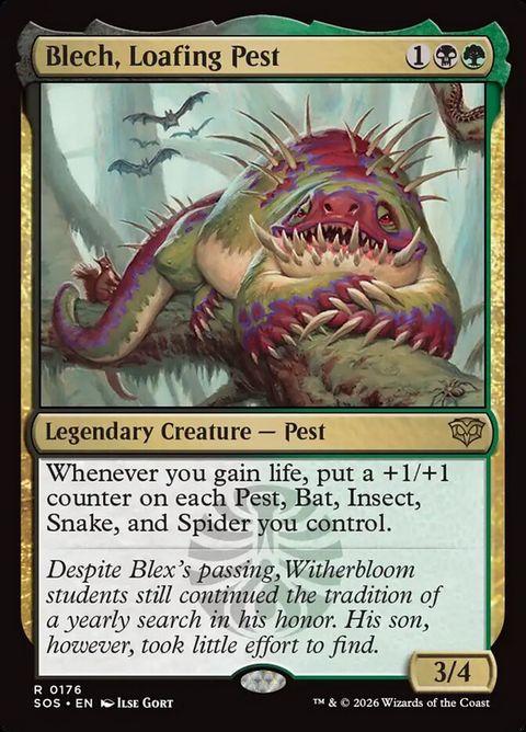 176-blechloafingpest