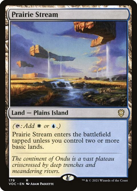 179-prairiestream
