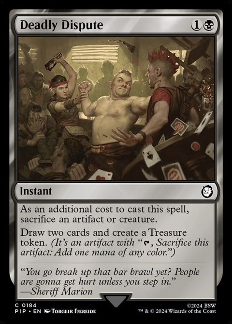 184-deadlydispute
