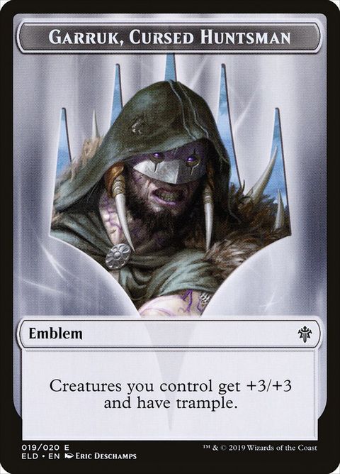19-emblemgarrukcursedhuntsman