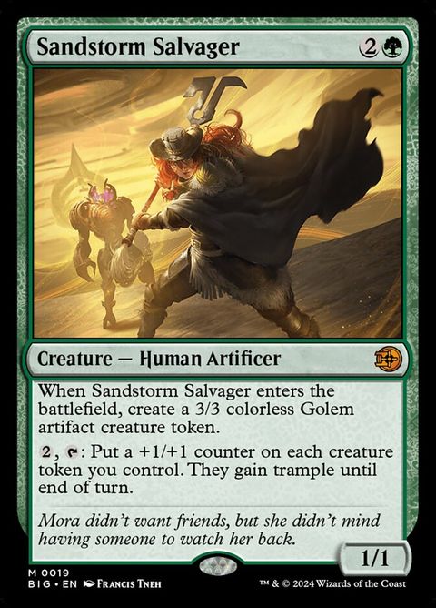 19-sandstormsalvager