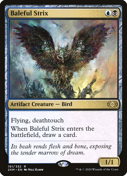 191-balefulstrix