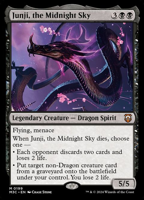 199-junjithemidnightsky