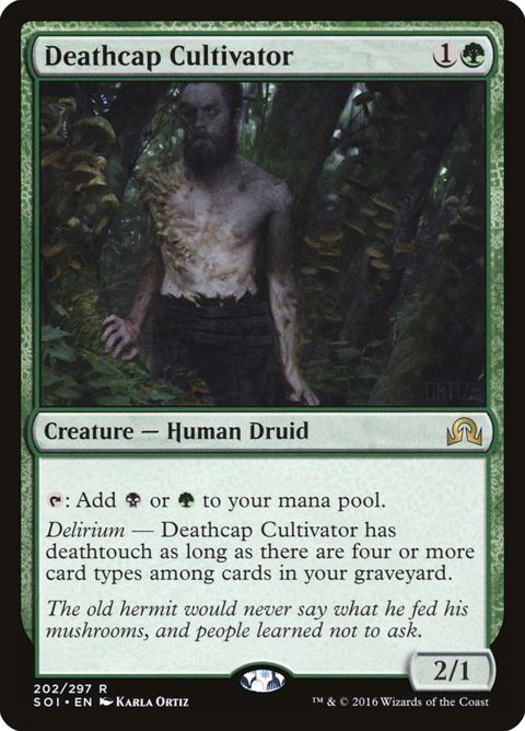202-deathcapcultivator