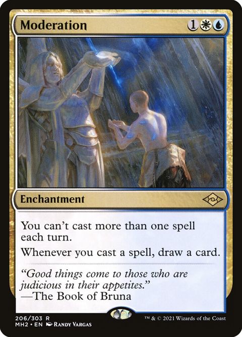 206-moderation