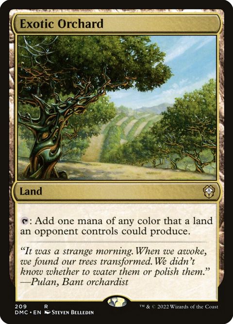 209-exoticorchard