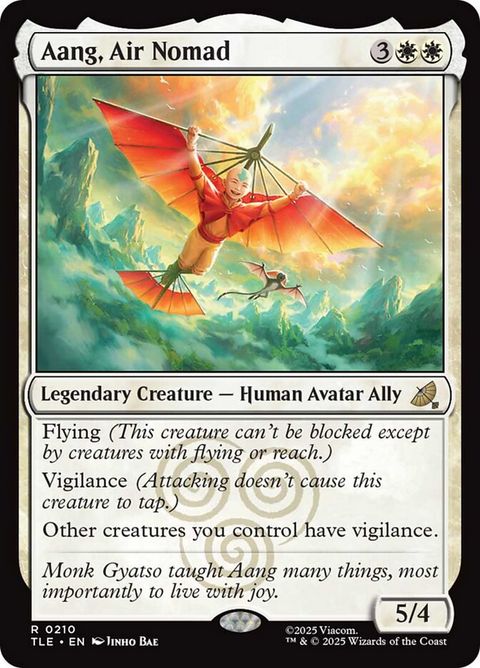 210-aangairnomad