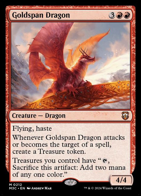 212-goldspandragon