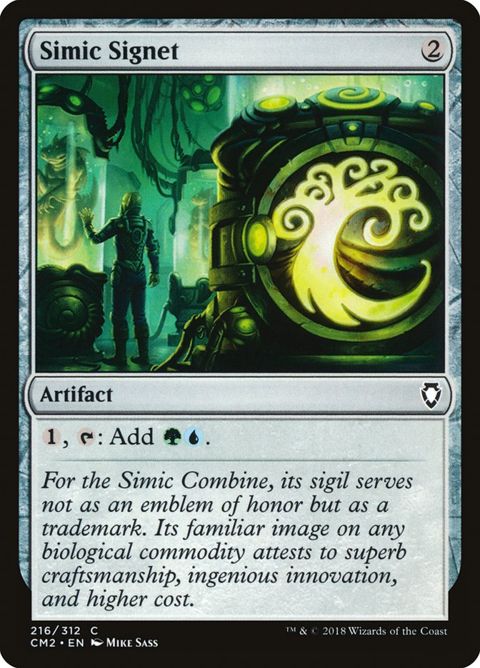 216-simicsignet