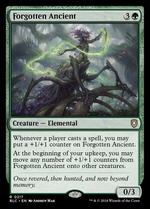 217-forgottenancient