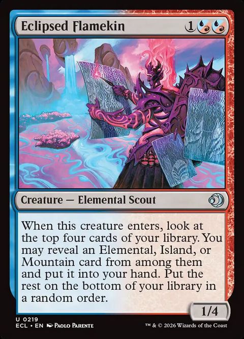 219-eclipsedflamekin