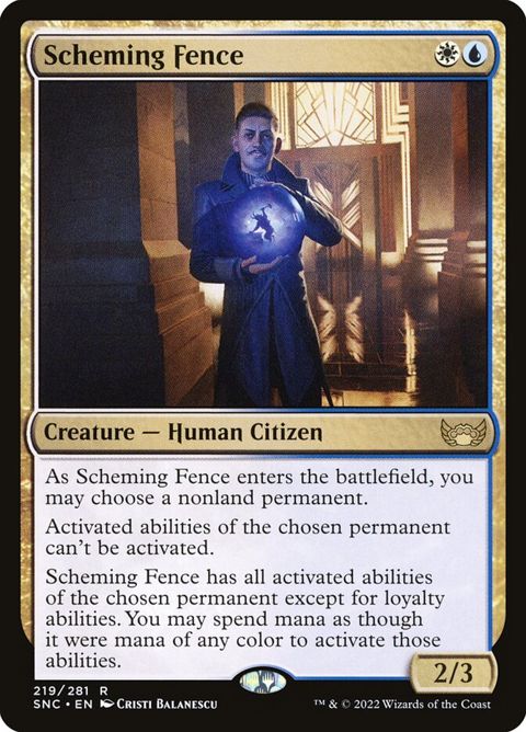 219-schemingfence