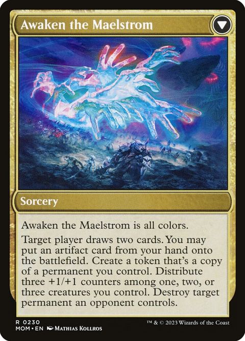 230-invasionofalaraawakenthemaelstrom-b