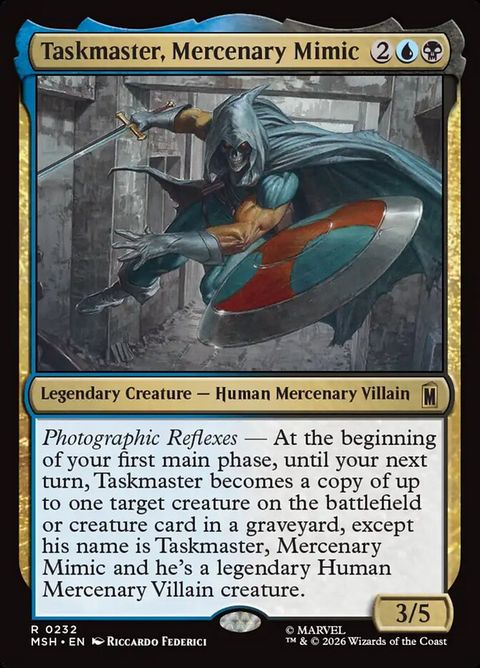 232-taskmastermercenarymimic