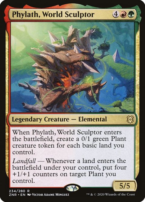 234-phylathworldsculptor