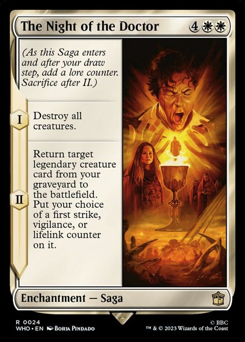 24-thenightofthedoctor