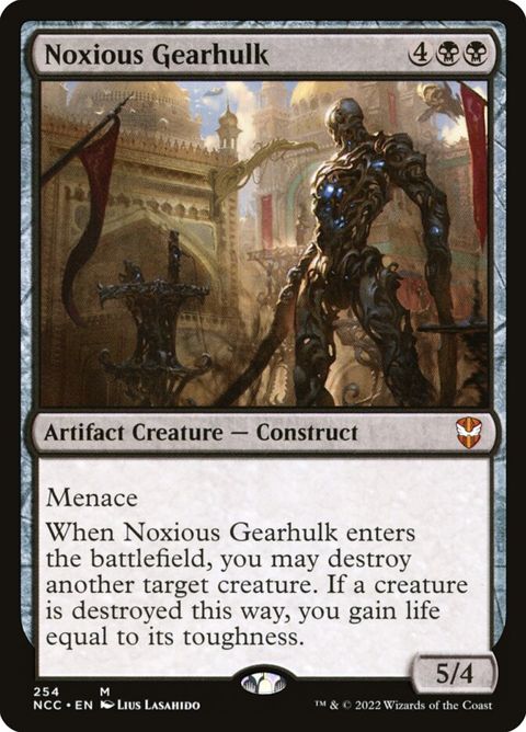254-noxiousgearhulk