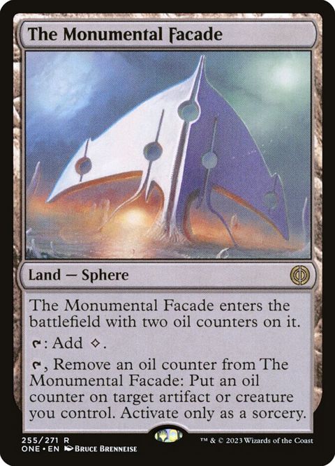 255-themonumentalfacade