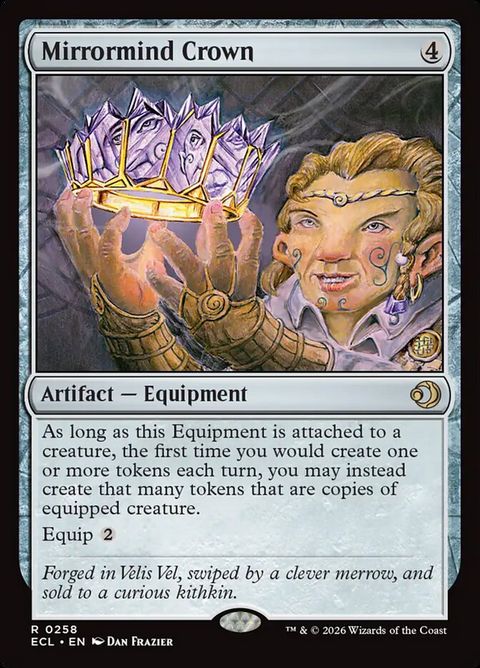 258-mirrormindcrown