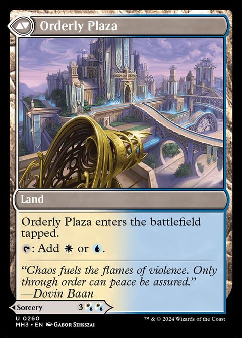 260-suppressionrayorderlyplaza-b