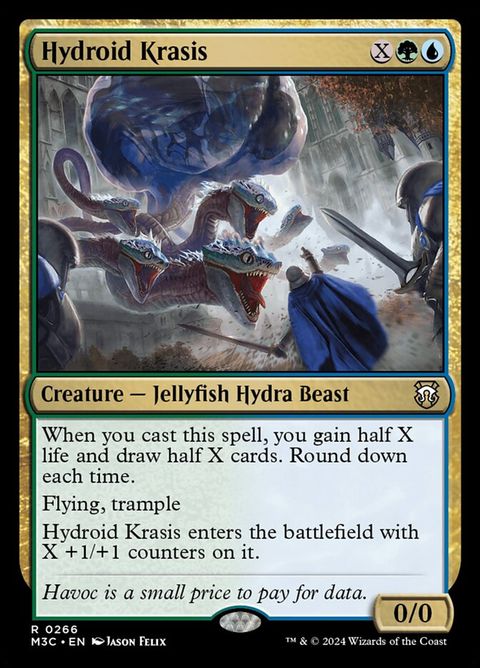 266-hydroidkrasis