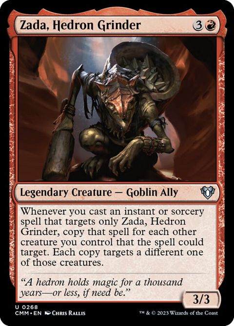 268-zadahedrongrinder