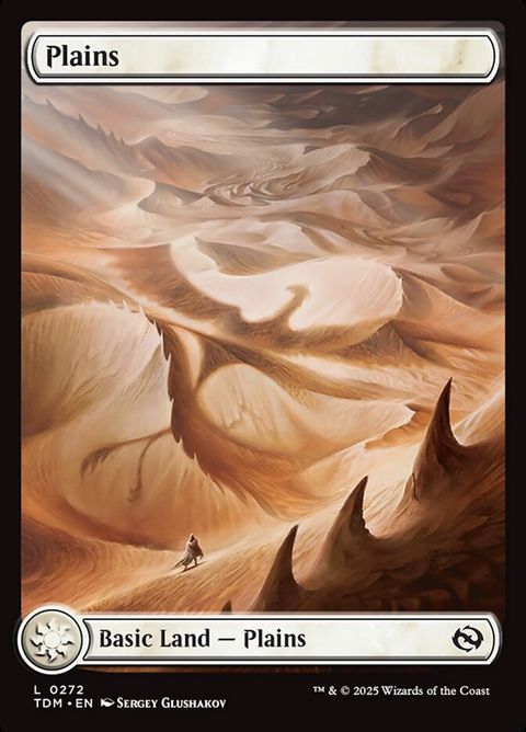 272-plains